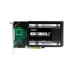OCZ Tech OCZSSDPCIE-ZDE84512G