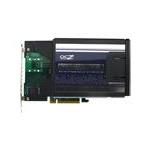 OCZ Tech OCZSSDPCIE-ZDP84256G