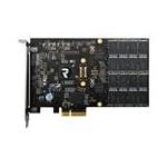 OCZ Tech OCZSSDPX-1RVD0480