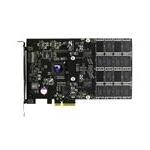 OCZ Tech OCZSSDPX-1RVDX0720