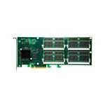 OCZ Tech OCZSSDPX-ZD2E84512G