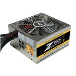 OCZ Tech OCZZ850M