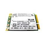 Dell OMK933