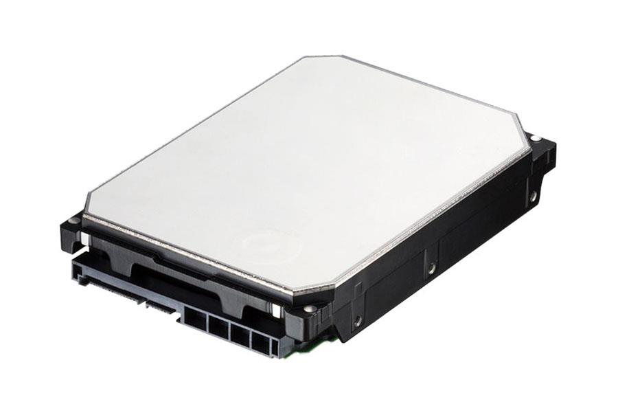 OP-HD4.0BNB Buffalo 4TB 7200RPM SATA 3Gbps 3.5-inch Internal Hard Drive for DriveStation Ultra 80TB 7200RPM