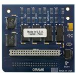 OkiData ORAM6-2