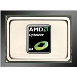 AMD OS6238WKTCGGUWOF-A1