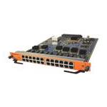 Alcatel Lucent OS9-GNI-C24