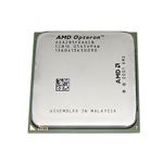 AMD OSA285FAA6CB-3
