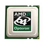 AMD OSO1216IAA6CZ