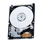 Toshiba P000423170