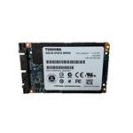 Toshiba P000501540