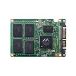 Toshiba P000503640