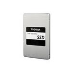 Toshiba P000505620