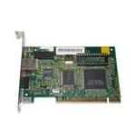 HP P3492A