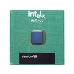 HP P3557A