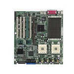 SuperMicro P4DP6-Q