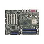 SuperMicro P4SPE
