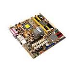 ASUS P5B-VMDO