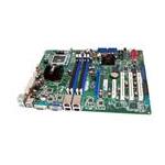 ASUS P5BV-C