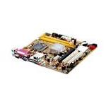 ASUS P5KPL-VM