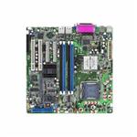 ASUS P5M2-M
