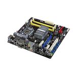 ASUS P5N-VMWS