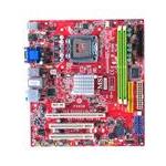 MSI P6NGM-L