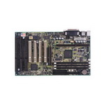 SuperMicro P6SBA