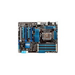 ASUS P6X58D-PREMIUM