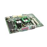Dell P7996