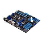 ASUS P7P55D