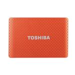 Toshiba PA4284E-1HJ0