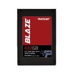 Patriot PB480GS25SSDR