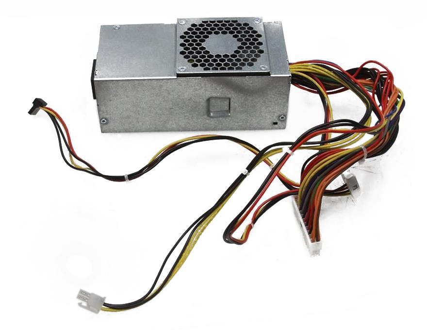 PC9059 Lenovo 180-Watts Power Supply for ThinkCentre A70