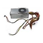 Lenovo PC9059