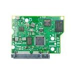 Seagate PCB-ST4000DX000