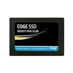 PE233822-A1 Edge Memory 120GB SATA SSD