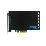 Edge Memory PE236779