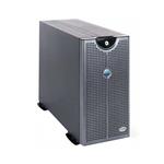 Dell PE2600
