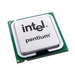Intel PENTIUM-133-OEM