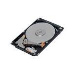 Toshiba PH2100U-1I54