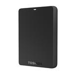 Toshiba PH2200U-1ESE
