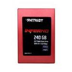 Patriot PI240GS25SSDR