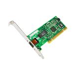 Intel PILA8470C3