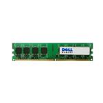 Dell PN512