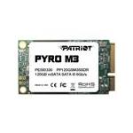 Patriot PP120GSM3SSDR