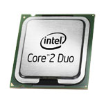 Intel PR006