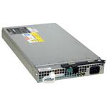 Intel PS-2142-1D1