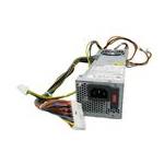 Dell PS-5161-1D1S