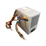 Dell PS-5231-1